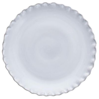 Image two of Esme China